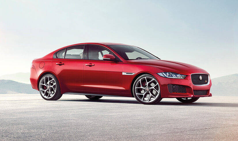 DESIGN WITHOUT COMPROMISE