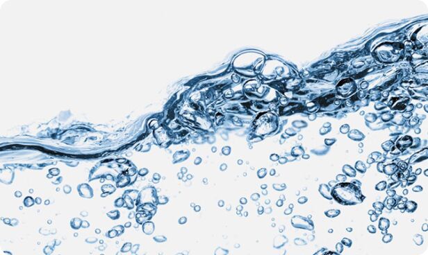 Spring Health Check Image