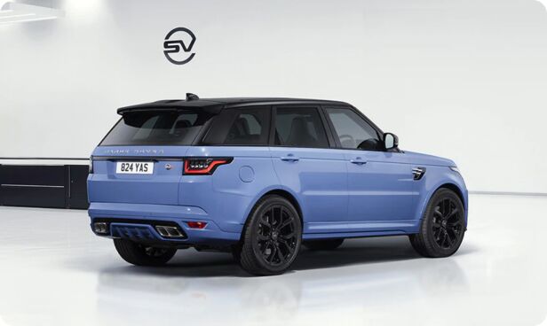 15% off Accessories Image