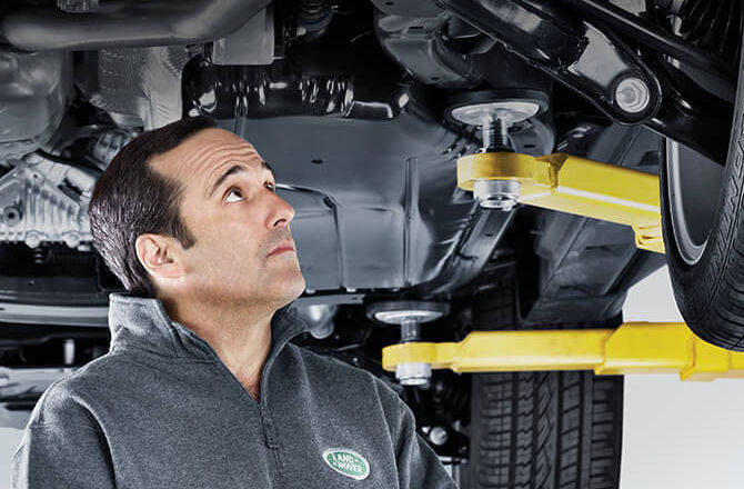 FIXED PRICE SERVICING