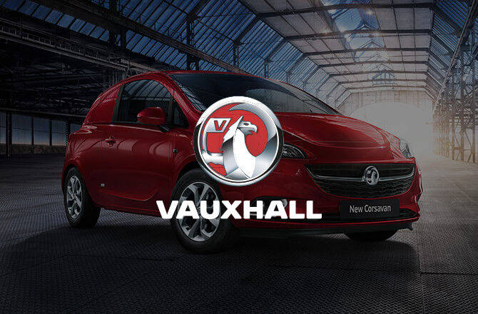 MANUFACTURER SERVICE