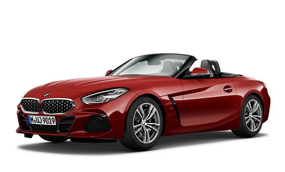 Z4