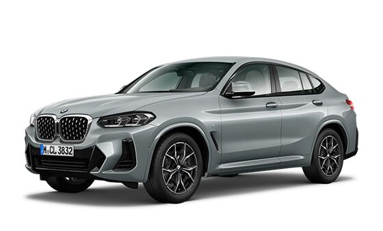 X4