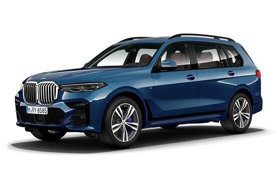 X7